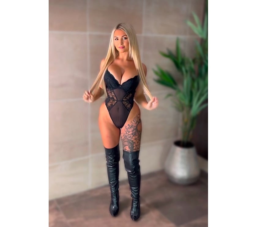 Escorts Slough Slough Town Centre - Slough - Photos for Sexy and hot🔥outcall