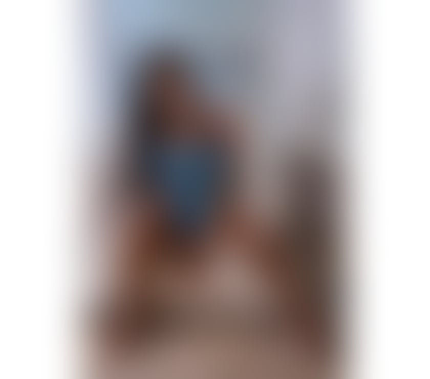 Trans Escorts Cornwall Truro - Cornwall - Photos for 👑💎 **KIM • BBC • THE LUXURY EXPERIENCE** 💎👑