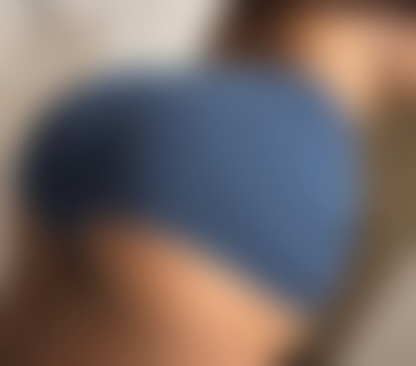 Escorts South West London Clapham Common Station - South West London - Photos for Brazilian loves parties 24 hours a day 🇧🇷💃🏽🥳
