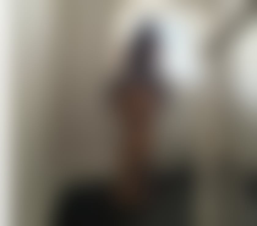Escorts North London Finchley - North London - Photos for Party real girl 👄North London Gfe-Owo massage 📍
