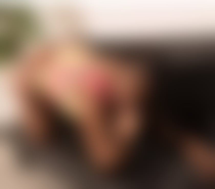 Escorts West Midlands Coventry - Photos for 💋MELISSA CHOCOLATE 🍫🍑 🎊 PARTY GIRL 🍸🎉