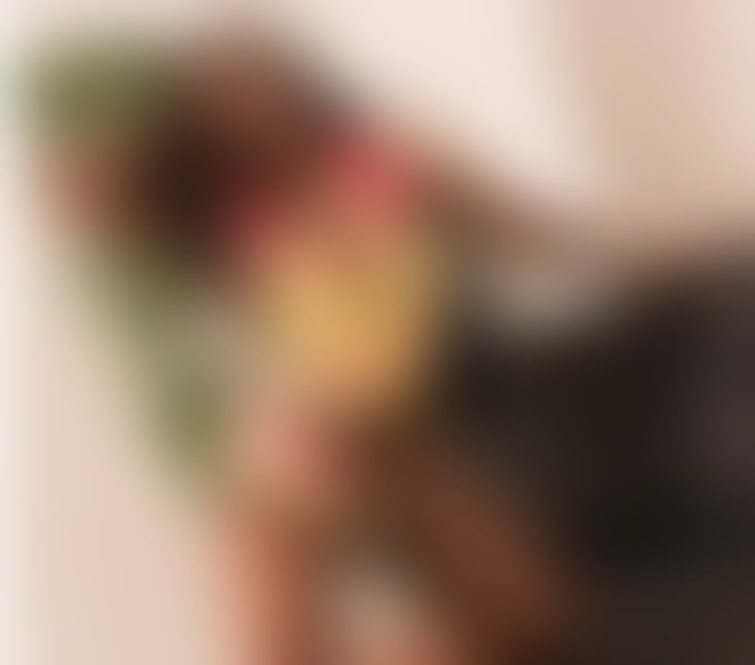 Escorts West Midlands Coventry - Photos for 💋MELISSA CHOCOLATE 🍫🍑 🎊 PARTY GIRL 🍸🎉