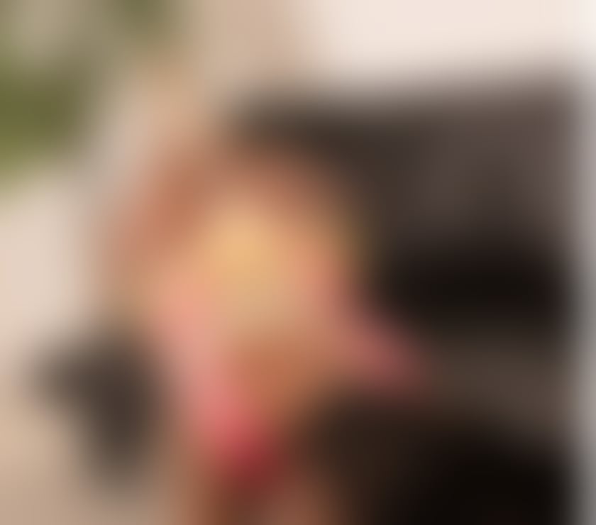 Escorts West Midlands Coventry - Photos for 💋MELISSA CHOCOLATE 🍫🍑 🎊 PARTY GIRL 🍸🎉