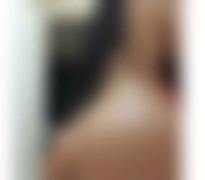 Escorts West London Hillingdon - Photos for new sexy😍😍😍😍