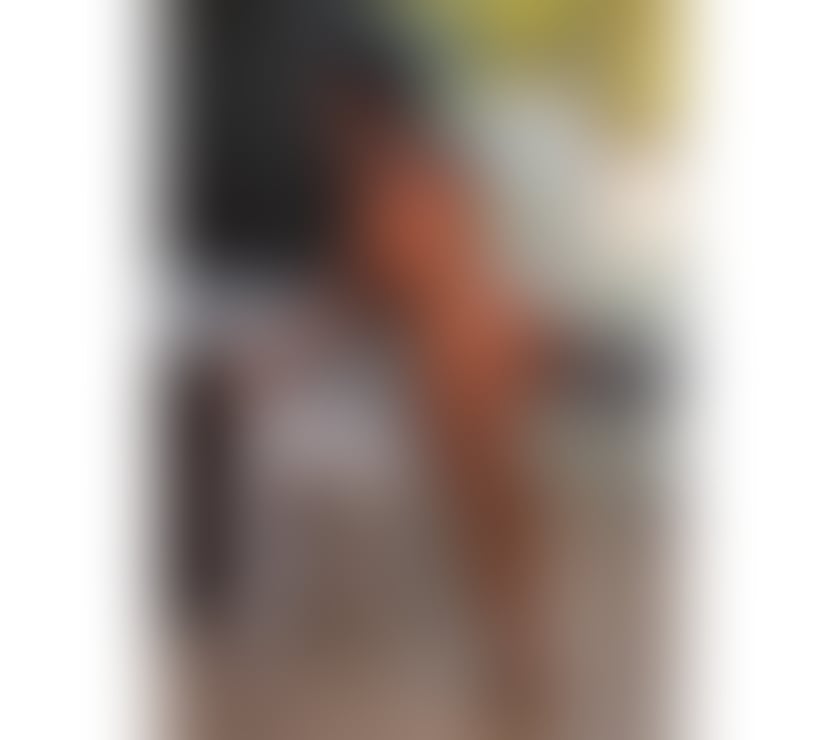 Escorts Cornwall Truro - Cornwall - Photos for ✨ KIM | BBC TRANSWOMAN | LUXURY EXPERIENCE ✨