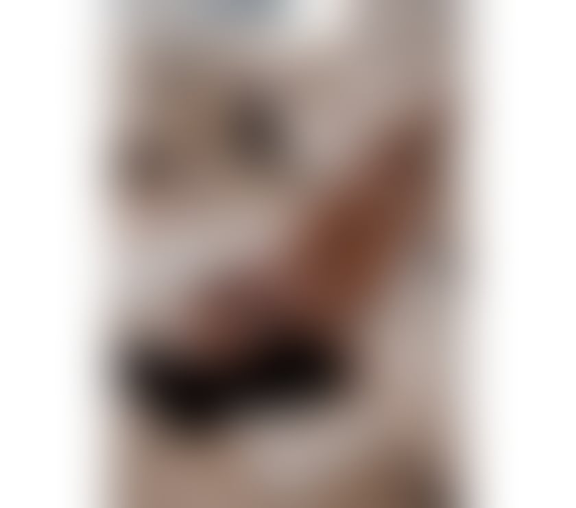 Escorts Cornwall Truro - Cornwall - Photos for ✨ KIM | BBC TRANSWOMAN | LUXURY EXPERIENCE ✨
