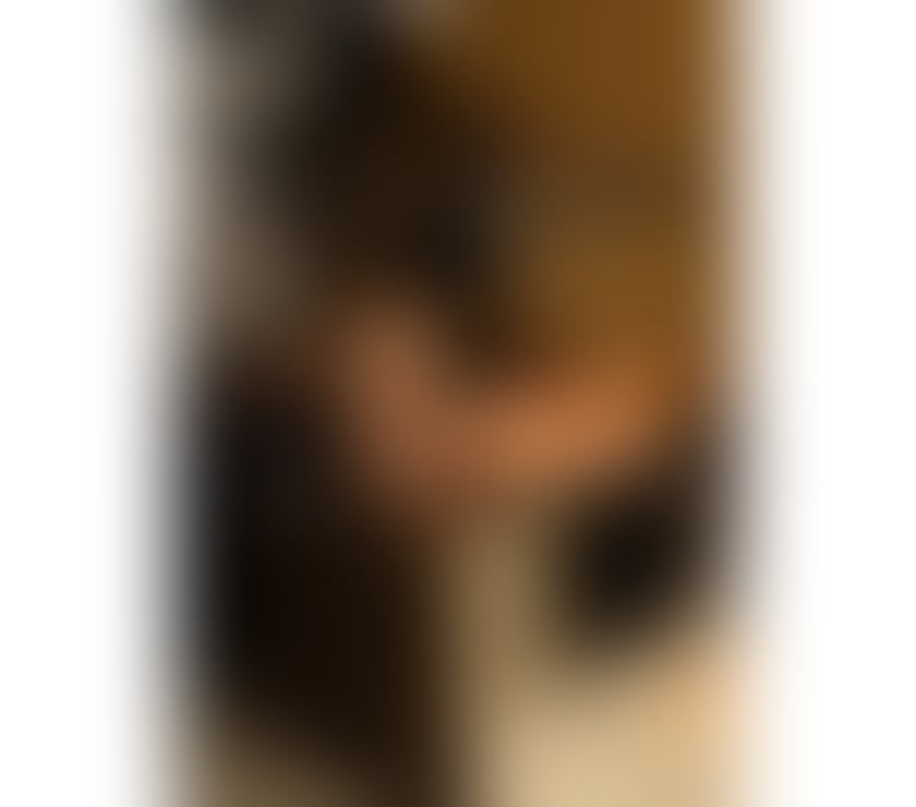 Escorts Cornwall Truro - Cornwall - Photos for ✨ KIM | BBC TRANSWOMAN | LUXURY EXPERIENCE ✨