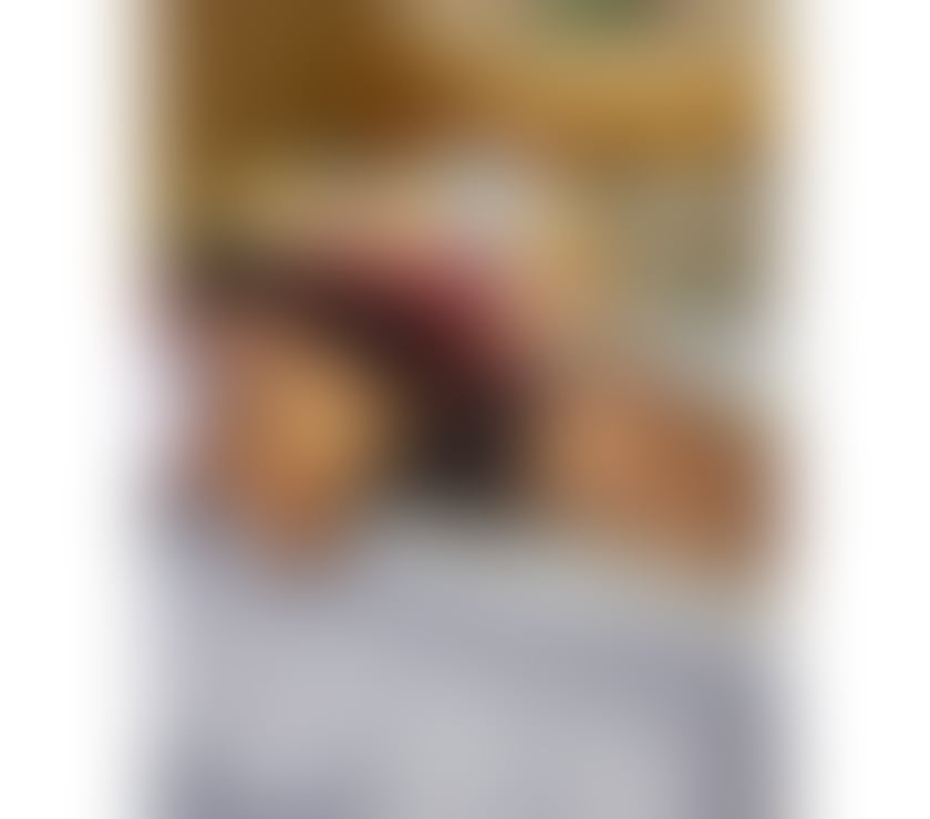 Escorts West Midlands Birmingham - Photos for TRANS ROBERTA is back😍 30£ 15 minn 😘 post cod B16 0RU