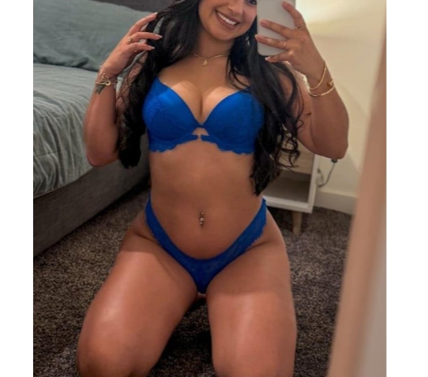 Escorts Somerset Bridgwater - Somerset - Photos for hello guys new girl best incall and outcall escort✅️