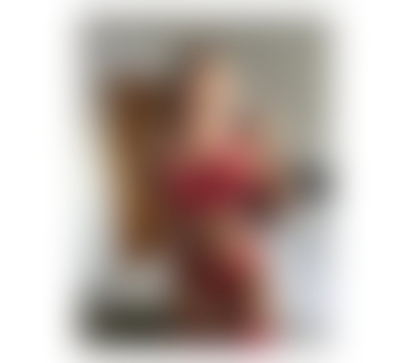 Escorts Causeway Coast and Glens Portstewart - Causeway Coast and Glens - Photos for SWEET BLONDE 🔝NEW IN TOWN💯REAL PICTURES✅️NO RUSH