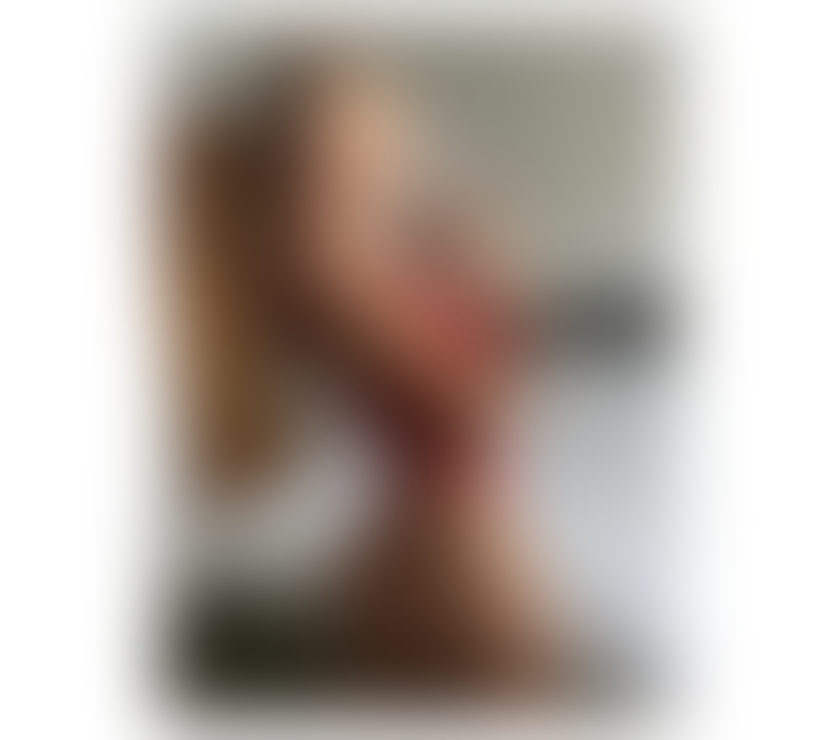 Escorts Causeway Coast and Glens Portstewart - Causeway Coast and Glens - Photos for SWEET BLONDE 🔝NEW IN TOWN💯REAL PICTURES✅️NO RUSH
