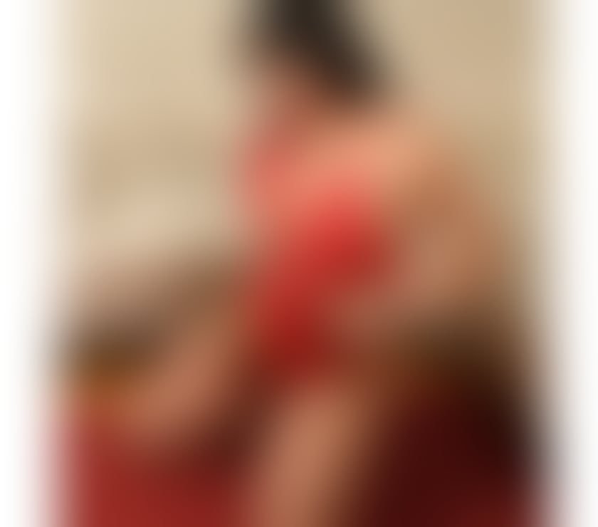 Escorts Essex Brentwood - Photos for ZARA 😘GIRL PIC 💯😘