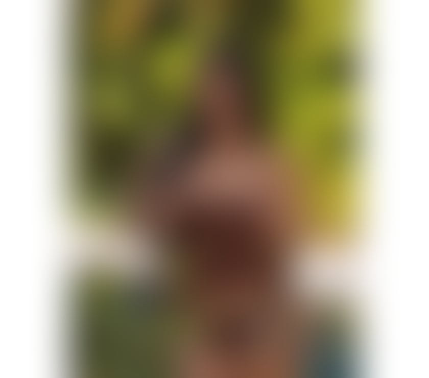 Escorts East London East Ham - East London - Photos for 🔥SEXY, HOT AND IRRESISTIBLE BRAZILIAN 💋✨