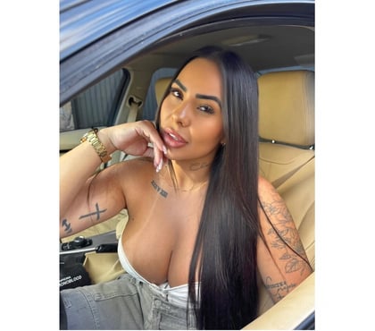 Escorts and Massages East Ham East London - Photos for 🔥SEXY, HOT AND IRRESISTIBLE BRAZILIAN 💋✨