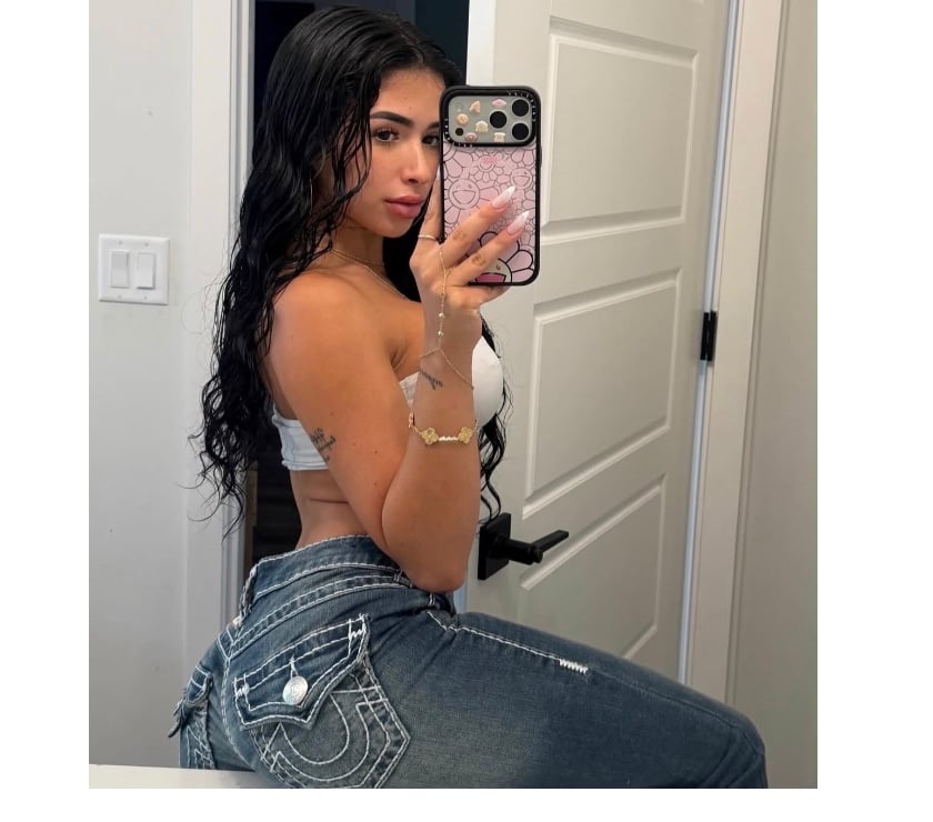 Escorts South West London Battersea - South West London - Photos for Girl full of fire 🇧🇷🇧🇷😊