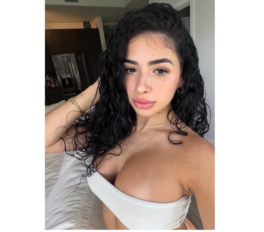 Escorts South West London Battersea - South West London - Photos for Girl full of fire 🇧🇷🇧🇷😊