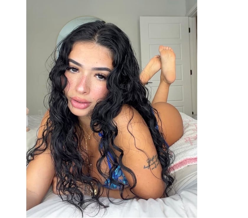 Escorts South West London Battersea - South West London - Photos for Girl full of fire 🇧🇷🇧🇷😊
