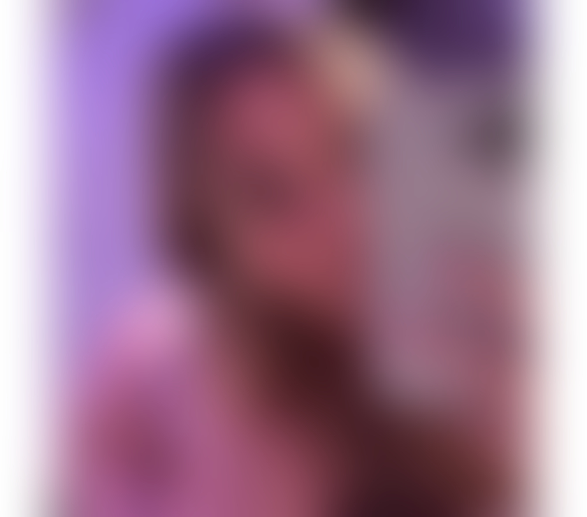 Escorts Suffolk Ipswich - Photos for Hello loves available now