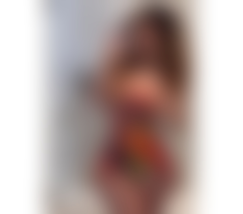 Escorts North London Finsbury Park - North London - Photos for NO FILTERS, NO GAMES… JUST ME FULL PARTY 🔥💦