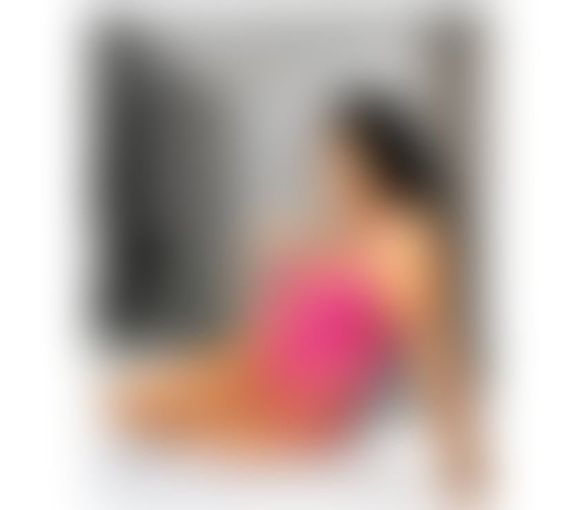 Escorts East London Beckton - East London - Photos for ATTRACTIVE, SEXY AND HOT, JUST RIGHT, WAITING FOR YOU 💋