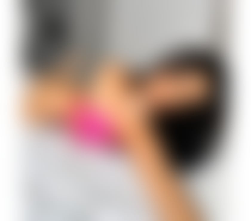 Escorts East London Beckton - East London - Photos for ATTRACTIVE, SEXY AND HOT, JUST RIGHT, WAITING FOR YOU 💋
