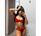 Beckton - East London — ATTRACTIVE, SEXY AND HOT, JUST RIGHT, WAITING FOR YOU 💋