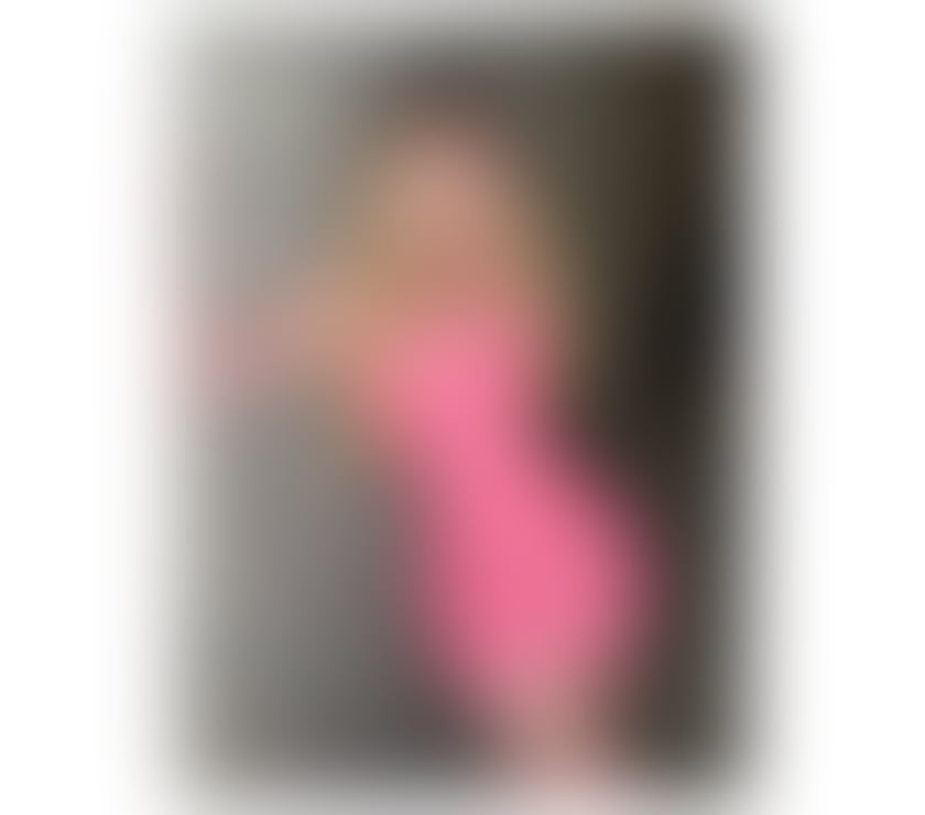 Escorts East London Manor Park - East London - Photos for RELAXED, SEXY AND NATURALLY ATTRACTIVE ❤️‍🔥