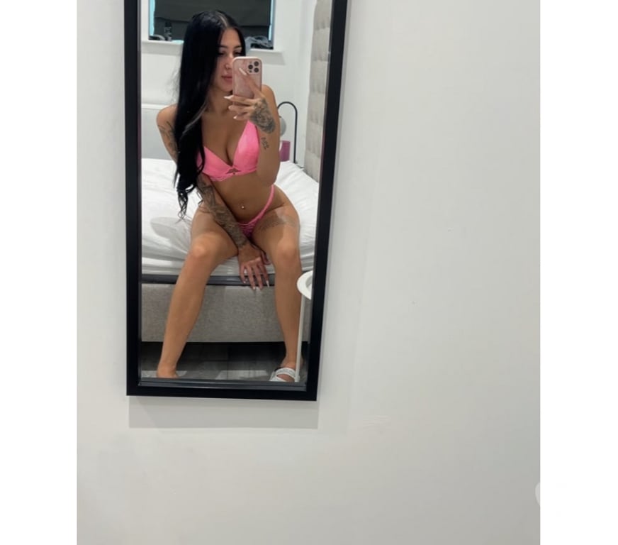 Escorts Essex Colchester - Photos for 💯REAL GIRL💯24 available in call out call new🙈