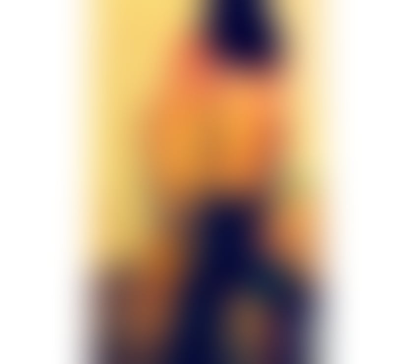Trans Escorts West Midlands Birmingham - Photos for TRANS ROBERTA is back😍 30£ 15 minn 😘 post cod B16 0RU