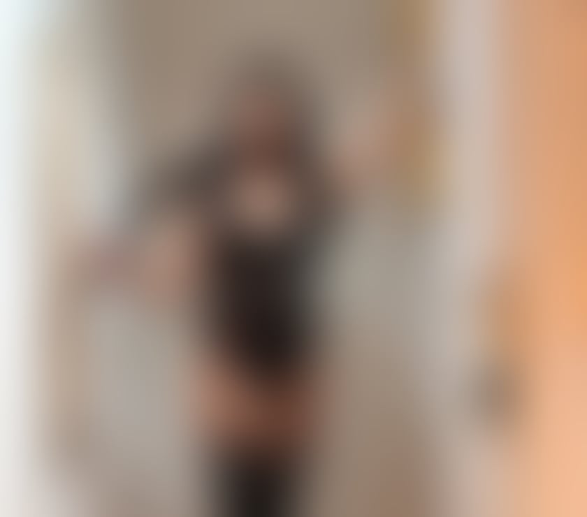 Trans Escorts West Midlands Birmingham - Photos for PornoStar Kessia Brunelly 🇧🇷🇧🇷 XXL