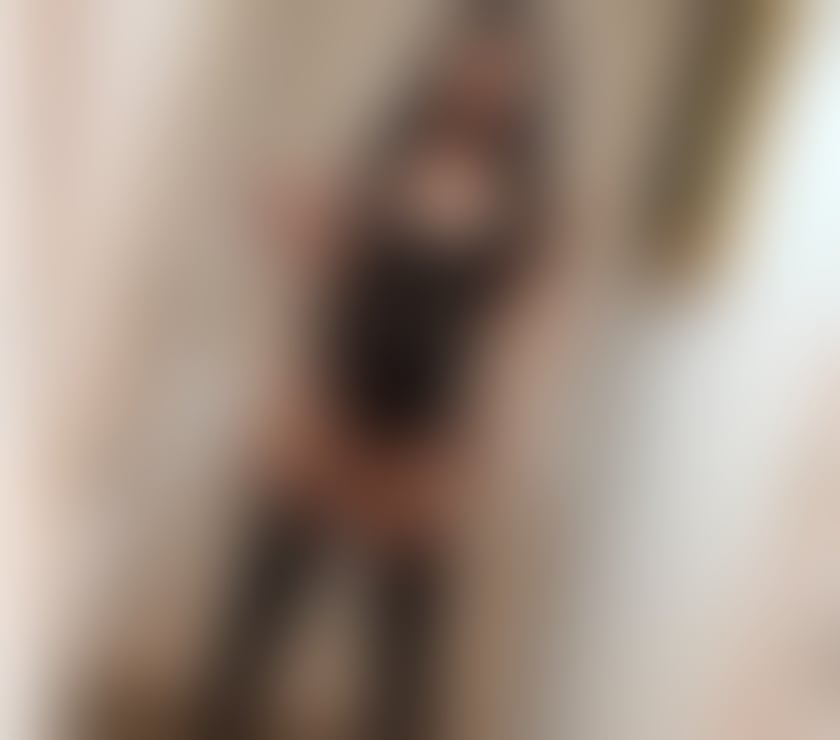 Trans Escorts West Midlands Birmingham - Photos for PornoStar Kessia Brunelly 🇧🇷🇧🇷 XXL