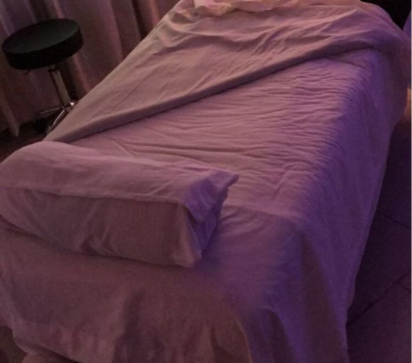  massage London Stansted Airport Uttlesford - Photos for Take a break-you deserve it! Enjoy a soothing massage.