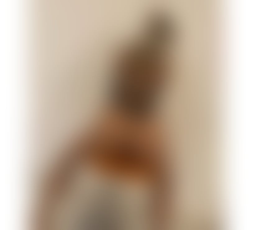Escorts Cumberland Carlisle - Cumberland - Photos for 🔥Bya now for you🔥🥂