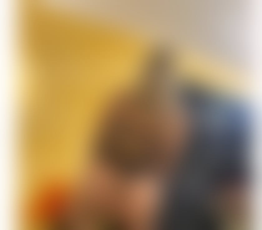 Escorts Cumberland Carlisle - Cumberland - Photos for 🔥Bya now for you🔥🥂