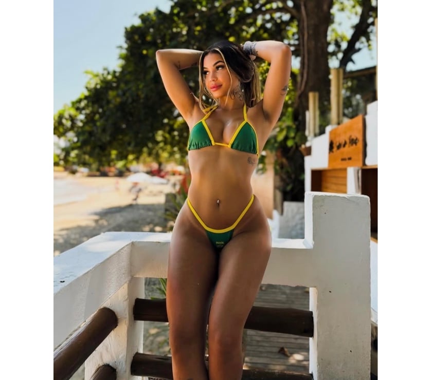 Escorts Hertfordshire Watford - Photos for 💯 REAL PIC 🔥 ATTRACTIVE GIRL FOR COMPANY 💋