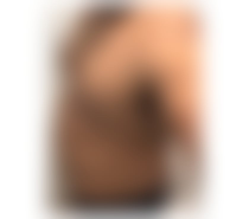 Escorts North Northamptonshire Wellingborough - North Northamptonshire - Photos for Warm, Genuine Big Guy – Relaxed & Attentive Companion