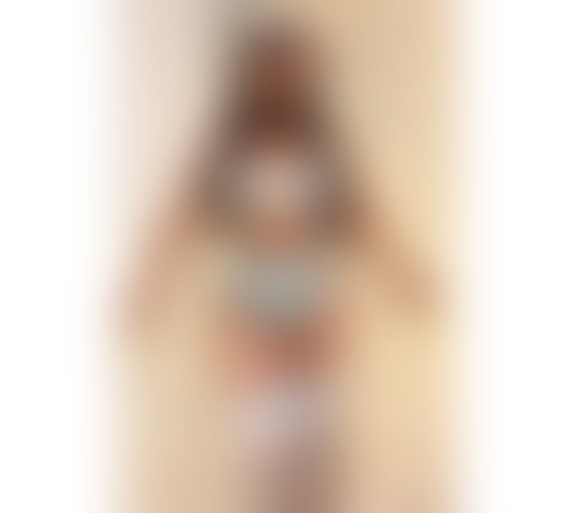 Escorts Wiltshire Salisbury - Wiltshire - Photos for JASMINE QUEEN💚GFE💚PARTY 🆕