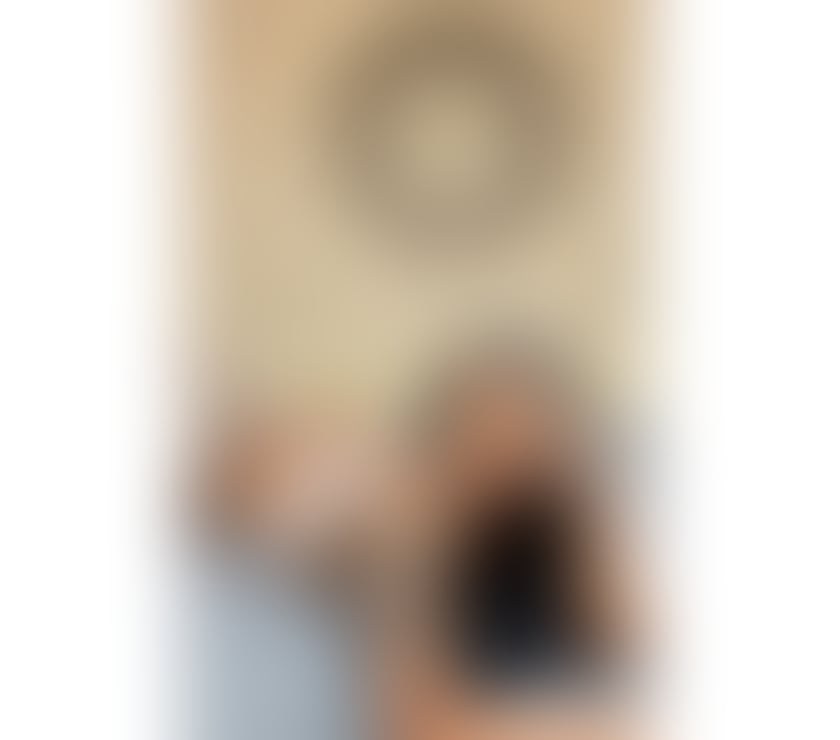Escorts Wiltshire Salisbury - Wiltshire - Photos for JASMINE QUEEN💚GFE💚PARTY 🆕