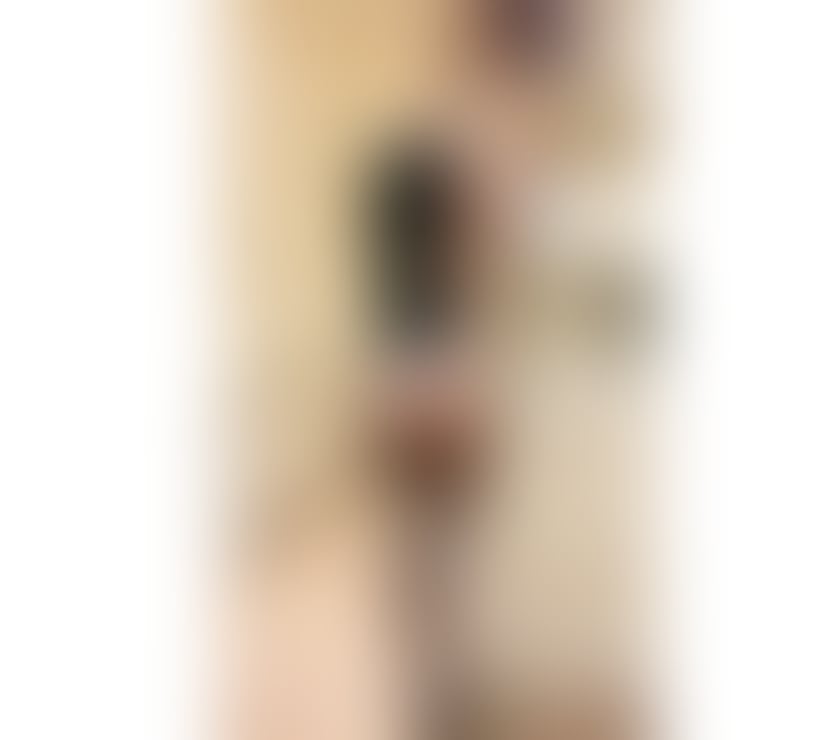 Escorts Wiltshire Salisbury - Wiltshire - Photos for JASMINE QUEEN💚GFE💚PARTY 🆕