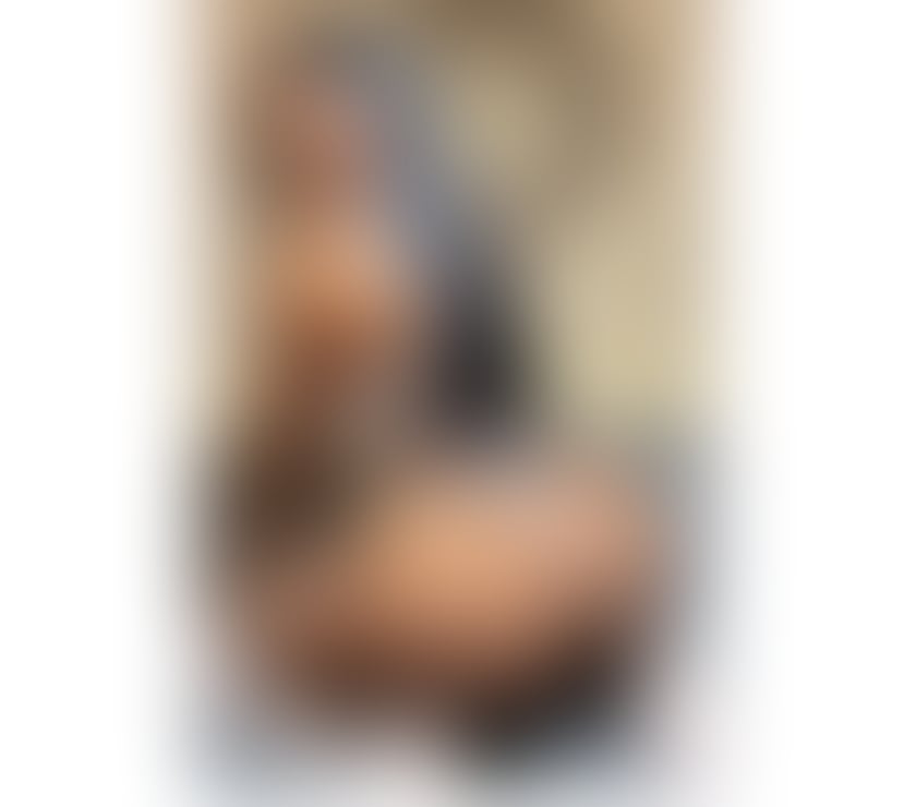 Escorts Wiltshire Salisbury - Wiltshire - Photos for JASMINE QUEEN💚GFE💚PARTY 🆕