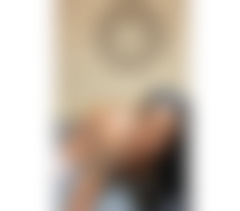 Escorts Wiltshire Salisbury - Wiltshire - Photos for JASMINE QUEEN💚GFE💚PARTY 🆕