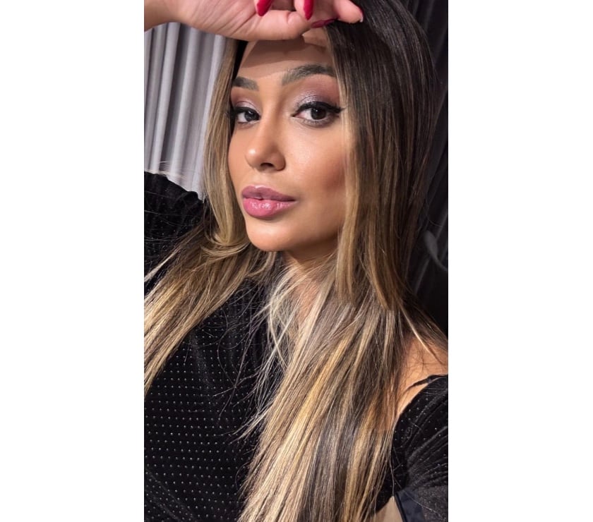 Escorts Kent Canterbury - Photos for 🌸 NiKki🌸 NEW GIRLFRIEND IN TOWN ❤️🔥