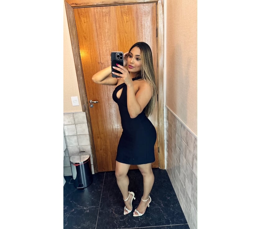 Escorts Kent Canterbury - Photos for 🌸 NiKki🌸 NEW GIRLFRIEND IN TOWN ❤️🔥