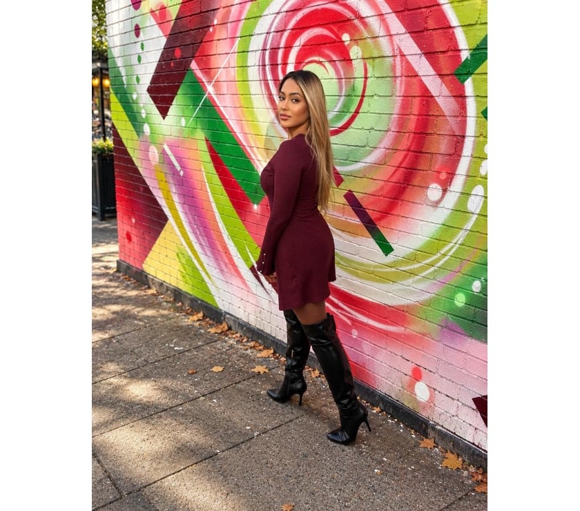 Escorts Kent Canterbury - Photos for 🌸 NiKki🌸 NEW GIRLFRIEND IN TOWN ❤️🔥