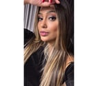 Canterbury City Centre - Canterbury — 🌸 NiKki🌸 GIRLFRIEND ❤️✅