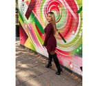 Canterbury City Centre - Canterbury — 🌸 NiKki🌸 GIRLFRIEND ❤️✅