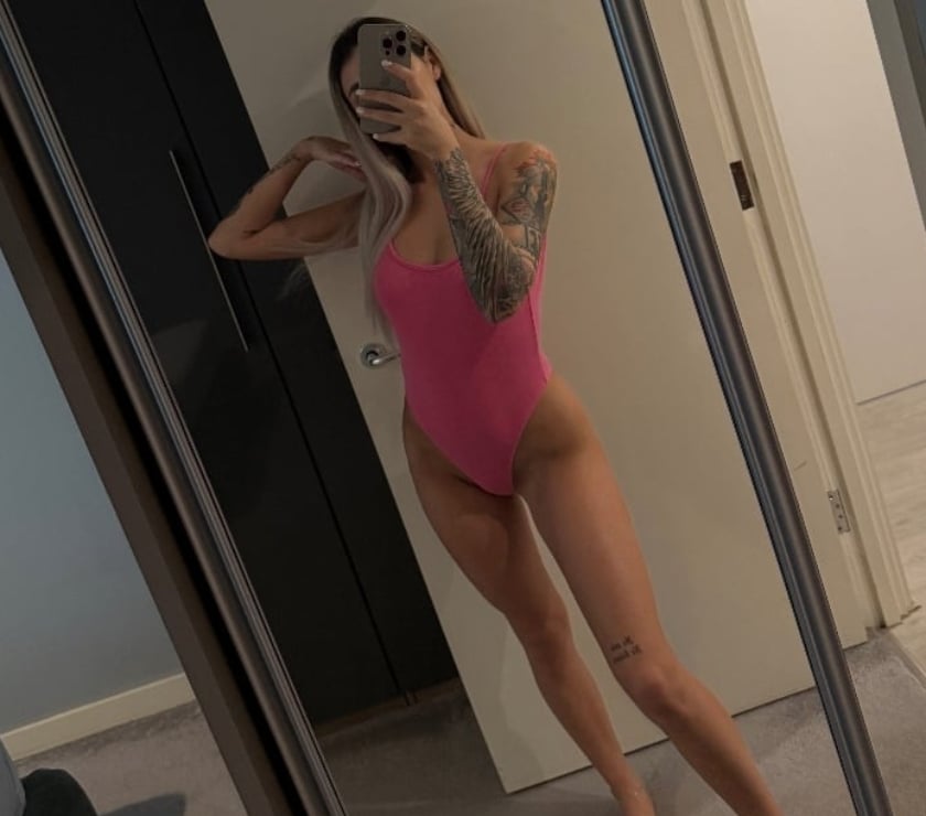 Escorts Bedfordshire Bedford - Photos for 💙ALICE💙NEW IN&OUT💙PARTY💙
