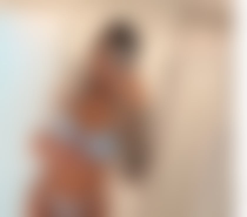 Escorts Bedfordshire Bedford - Photos for 💙ALICE💙NEW IN&OUT💙PARTY💙