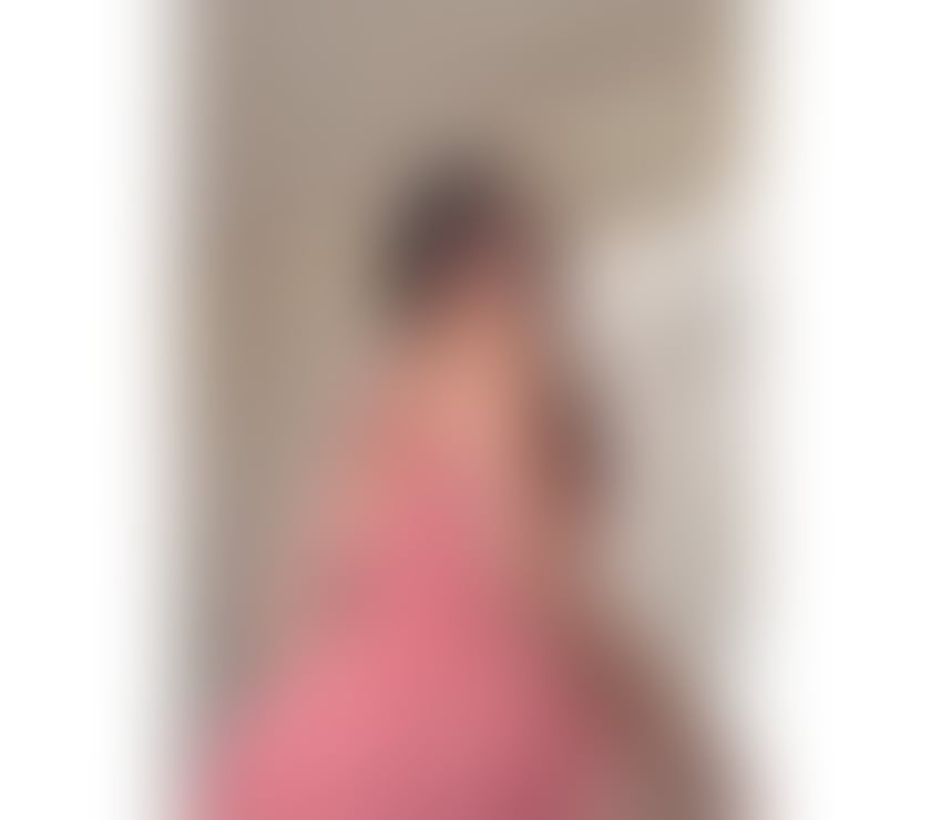 Escorts Glasgow Glasgow City Centre - Glasgow - Photos for Julia, real photos, party girl