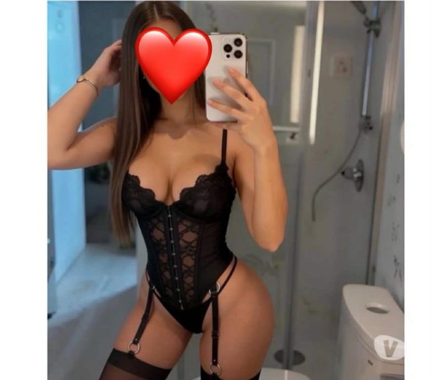 Escorts Essex Colchester - Photos for FIRST TIME HERE 💜 PARTY GIRL 💜 BEST SERVICE